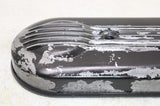 1982 HONDA GOLDWING 1100 GL1100 OEM LEFT SIDE FRONT ENGINE COVER