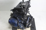 2011 KAWASAKI VERSYS 650 KLE650C OEM ENGINE MOTOR