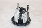 01-08 SUZUKI SAVAGE 650 LS650P OEM GAUGES METER SPEEDO TACH