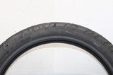 FRONT WHEEL TIRE Shinko Trail Master E-705, 110/80R19 M/C 59H