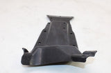 2006 VICTORY HAMMER OEM INNER COVER COWL