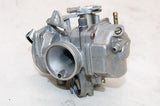 02-05 HONDA METROPOLITAN 50 CHF50 OEM CARB CARBURETOR