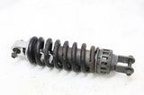 1994 SUZUKI KATANA 600 GSX600F OEM REAR BACK SHOCK ABSORBER SUSPENSION