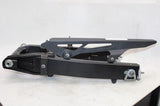 2006 Suzuki SV650S OEM Swingarm
