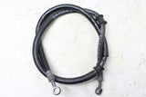 1999 SUZUKI MARAUDER 800 VZ800 OEM BRAKE HOSE FLUID LINE