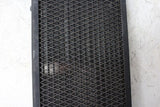 1999 SUZUKI MARAUDER 800 VZ800 OEM ENGINE COOLER COOLING RADIATOR RADIATER
