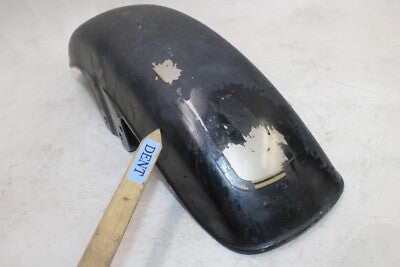 1983 KAWASAKI KZ750N OEM FRONT WHEEL FENDER