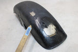 1983 KAWASAKI KZ750N OEM FRONT WHEEL FENDER