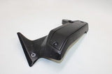 2019 KAWASAKI VULCAN S EN650 ABS OEM LEFT SIDE RADIATOR COVER COWL