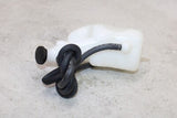 15-22 HONDA CBR300R OEM COOLANT WATER TANK RESERVOIR BOTTLE