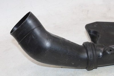 2005 HONDA CBR600RR OEM RIGHT AIR DUCT