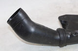 2005 HONDA CBR600RR OEM RIGHT AIR DUCT