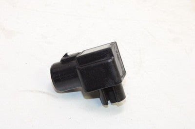 2002 HONDA VTX1800C OEM AIR MAP SENSOR