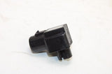 2002 HONDA VTX1800C OEM AIR MAP SENSOR