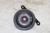 06-08 KAWASAKI NINJA 650R OEM HORN SIGNAL