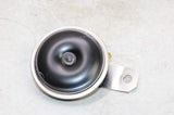 2023 SUZUKI GSXS750 OEM HORN SIGNAL