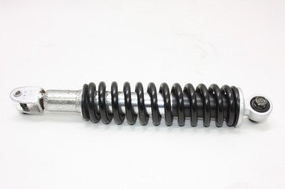 04-09 YAMAHA VINO 125 YJ125 OEM REAR BACK SHOCK ABSORBER SUSPENSION