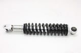 04-09 YAMAHA VINO 125 YJ125 OEM REAR BACK SHOCK ABSORBER SUSPENSION