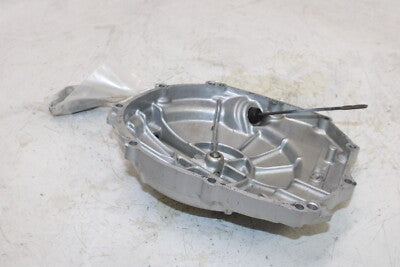 95-98 HONDA CBR600F3 OEM CLUTCH SIDE ENGINE MOTOR COVER