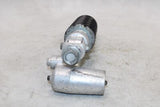 1998 SUZUKI GSXR600 OEM REAR BACK SHOCK ABSORBER SUSPENSION