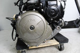 2002 HONDA CBR1100XX OEM ENGINE MOTOR