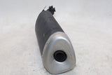 15-25 YAMAHA YZF R3 OEM EXHAUST PIPE MUFFLER SLIP ON CAN SILENCER