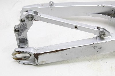 92-07 KAWASAKI NINJA 250R EX250F OEM REAR SWINGARM BACK SUSPENSION SWING ARM