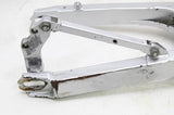 92-07 KAWASAKI NINJA 250R EX250F OEM REAR SWINGARM BACK SUSPENSION SWING ARM