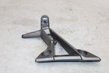 13 KAWASAKI NINJA 300 OEM LEFT REAR FOOT BRACKET