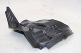 03-04 BMW K1200GT K41 OEM INNER HUGGER COWL FAIRING