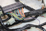 2008 YAMAHA FJR1300A ABS OEM MAIN ENGINE WIRING HARNESS MOTOR WIRE LOOM