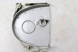 1989 HONDA HAWK GT 650 NT650 OEM ENGINE SPROCKET COVER