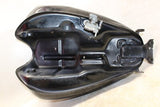 2005 KAWASAKI ELIMINATOR 125 BN125A OEM GAS TANK FUEL PETROL RESERVOIR