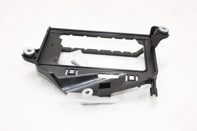 2016 BMW S1000XR OEM ECU BRACKET TRAY MOUNT