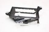 2016 BMW S1000XR OEM ECU BRACKET TRAY MOUNT