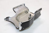 2004 HONDA SHADOW AERO 750 VT750C OEM ENGINE SPROCKET COVER