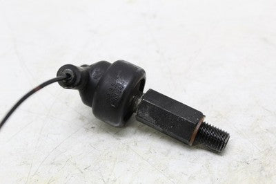 2012 KAWASAKI VULCAN 900 OEM OIL PRESSURE SENSOR