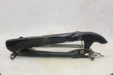 1972 HONDA CL350 SCRAMBLER OEM REAR SWINGARM SUSPENSION ARM