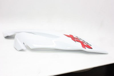 2016 BMW S1000XR OEM RIGHT LOWER MID UPPER SIDE FAIRING COWL