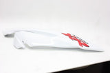 2016 BMW S1000XR OEM RIGHT LOWER MID UPPER SIDE FAIRING COWL