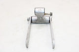 95-97 KAWASAKI NINJA ZX6R ZX600F OEM REAR DOGBONE SHOCK LINKAGE LINK