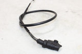 2006 Suzuki SV650S OEM Clutch Cable