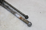 2003 SUZUKI SV1000S OEM ENGINE MOUNTING BOLTS HARDWARE MOTOR SCREWS