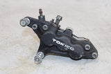 2005 SUZUKI GSF1200 OEM LEFT FRONT BRAKE CALIPER