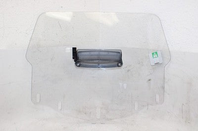 2006 HONDA GOLDWING 1800 GL1800 OEM WINDSHIELD WIND SCREEN