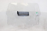 2006 HONDA GOLDWING 1800 GL1800 OEM WINDSHIELD WIND SCREEN