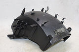 2006 HONDA GOLDWING 1800 GL1800 OEM REAR BACK WHEEL FENDER MUD GUARD