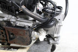 2003 HONDA METROPOLITAN 50 CHF50 OEM ENGINE MOTOR