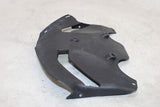 07-08 KAWASAKI NINJA ZX6R OEM LOWER FRONT UPPER INNER HEADLIGHT COWL FAIRING