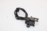 17-25 KAWASAKI VULCAN S EN650 ABS OEM KICKSTAND SIDE KICK STAND SENSOR